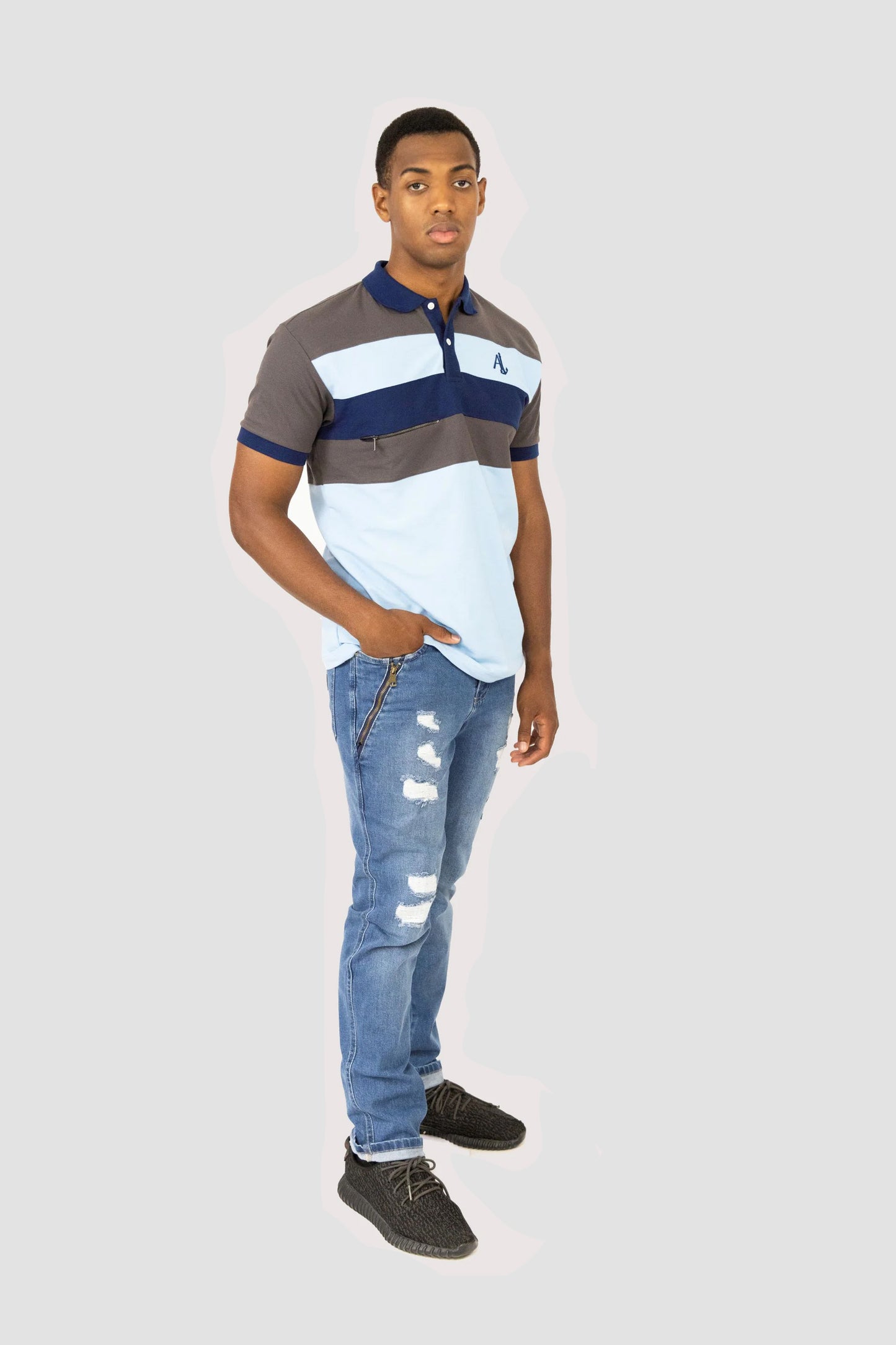 DENIMS  Ai-152